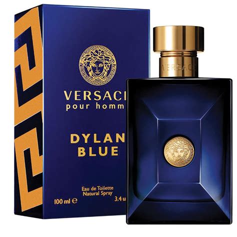 priceline versace men|versace dylan blue cologne.